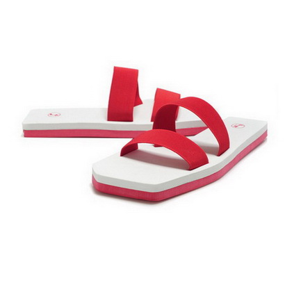 Japan open toe sandals